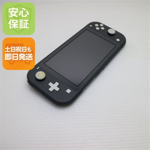 �¿��ݾ� ���� Nintendo Switch Lite ���졼