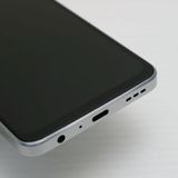 ¿ݾ Ʊ Y!mobile OPPO Reno9 A A301OP ࡼۥ磻