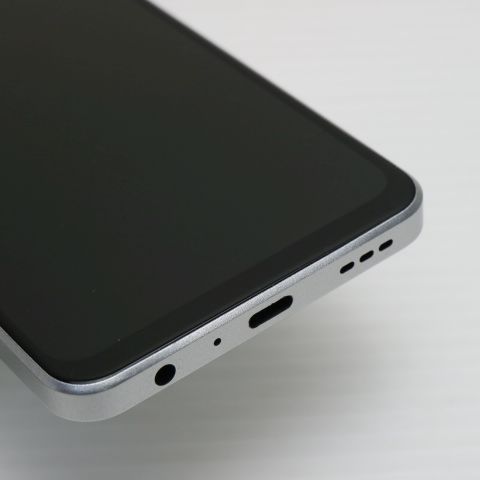 ¿ݾ Ʊ Y!mobile OPPO Reno9 A A301OP ࡼۥ磻