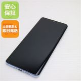 �¿��ݾ� ���� HUAWEI P30 pro �֥꡼���󥰥��ꥹ���� ���� �����