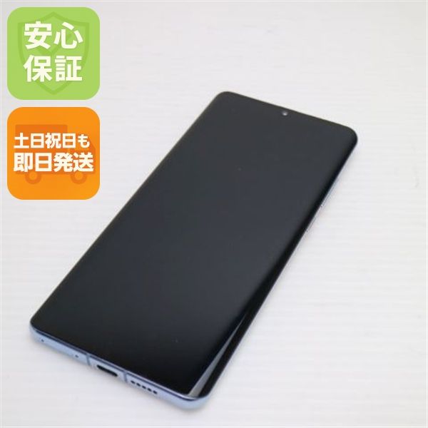 �¿��ݾ� ���� HUAWEI P30 pro �֥꡼���󥰥��ꥹ���� ���� �����