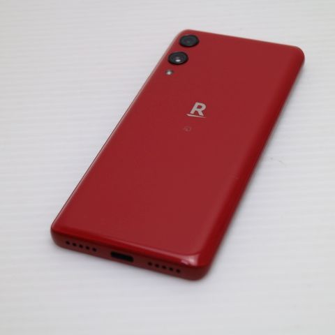 �¿��ݾ� Ķ���� Rakuten Hand ����ॾ���å� ��ŷ ¨��ȯ�� ������ȯ��
