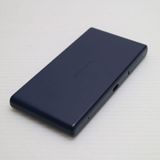 �¿��ݾ� Ķ���� HW-01L Wi-Fi STATION �֥롼 ���� �����