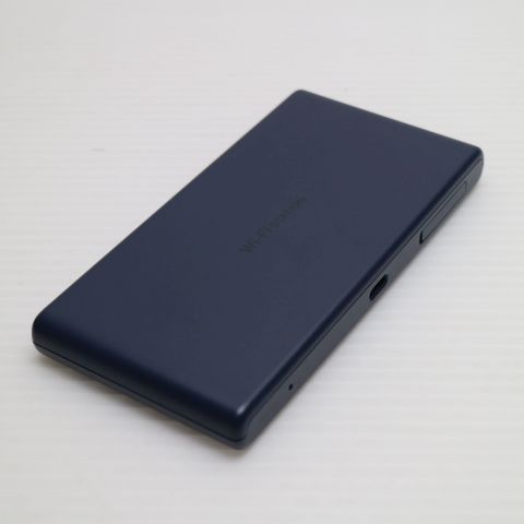 �¿��ݾ� Ķ���� HW-01L Wi-Fi STATION �֥롼 ���� �����