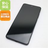 ¿ݾ Ķ SIMե꡼ Redmi Note 11 Pro 5G եȥ졼