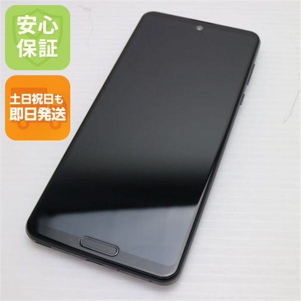 ¿ݾ Ķ 908SH AQUOS R5G ֥å쥤 