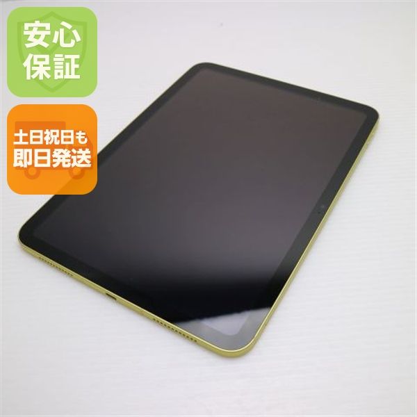 �¿��ݾ� ���� SIM�ե꡼ iPad��10���� Wi-Fi+Cellular 64GB ��������