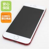 �¿��ݾ� ���� SIM�ե꡼ iPhone7 128GB  ��å� �����