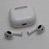 �¿��ݾ� ���� AirPods 4(�����ƥ��֥Υ�������󥻥�����)