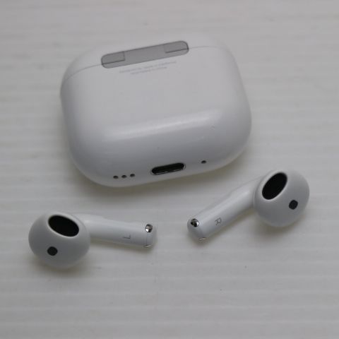 �¿��ݾ� ���� AirPods 4(�����ƥ��֥Υ�������󥻥�����)
