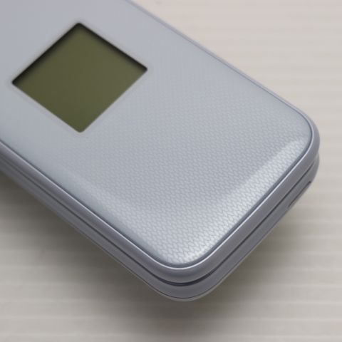 �¿��ݾ� ����Ʊ�� F-01M  �ۥ磻�� ���饱�� �����
