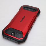 ¿ݾ  TORQUE 5G KYG01 å 