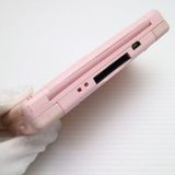�¿��ݾ��� ������� �˥�ƥ�ɡ�DS Lite �饤�� �ԥ�  �������