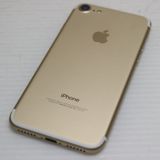 �¿��ݾ��� Ķ���� SIM�ե꡼ iPhone7 128GB �������  �������