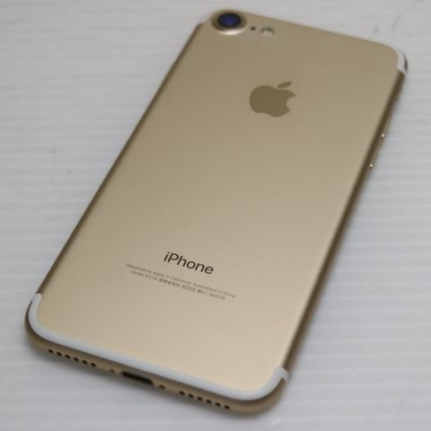 �¿��ݾ��� Ķ���� SIM�ե꡼ iPhone7 128GB �������  �������