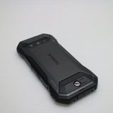 ¿ݾ Ķ TORQUE 5G KYG01 ֥å 