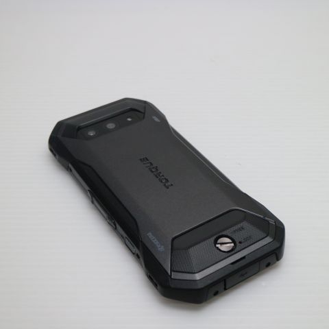 ¿ݾ Ķ TORQUE 5G KYG01 ֥å 