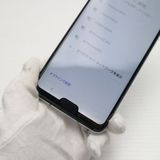 ¿ݾ Ķ SH-04L AQUOS R3 ץʥۥ磻  