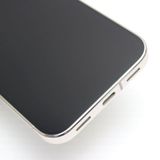 �¿��ݾ� ����Ʊ�� SIM�ե꡼ Google Pixel 10 Pro 256GB �ݡ������