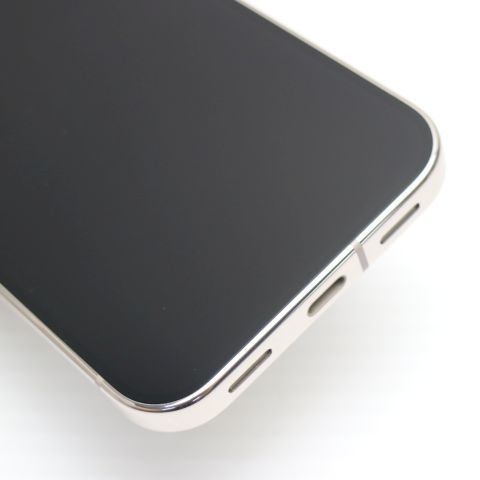�¿��ݾ� ����Ʊ�� SIM�ե꡼ Google Pixel 10 Pro 256GB �ݡ������
