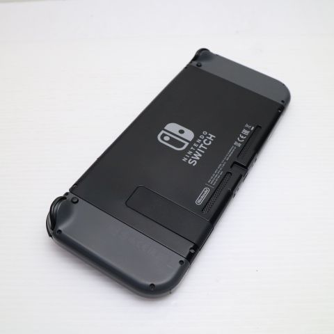 �¿��ݾ� ���� Nintendo Switch ����Ʈ���ޥå���֥饶����