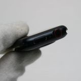 ���� Apple Watch SE����2����� 44mm Cellular ����顼 �ߥåɥʥ���