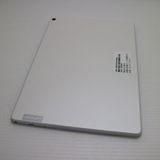 ¿ݾ Ʊ 801LV Lenovo TAB5 ۥ磻  