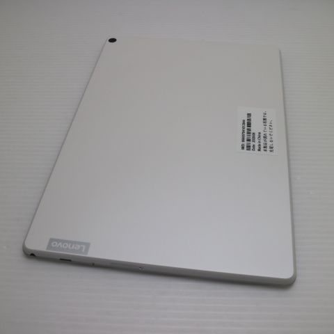 ¿ݾ Ʊ 801LV Lenovo TAB5 ۥ磻  