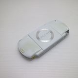 �¿��ݾ��� ������� PSP-1000 ����ߥå����ۥ磻��  �������