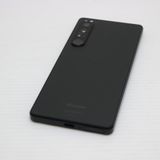 �¿��ݾ� Ķ���� Xperia 1 IV SO-51C �֥�å�