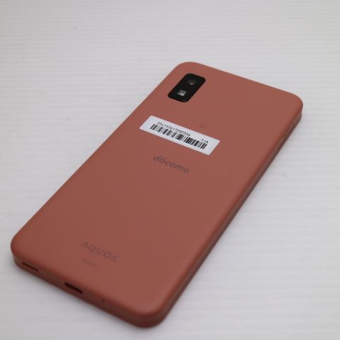 �¿��ݾ� Ķ���� AQUOS wish2 SH-51C �������