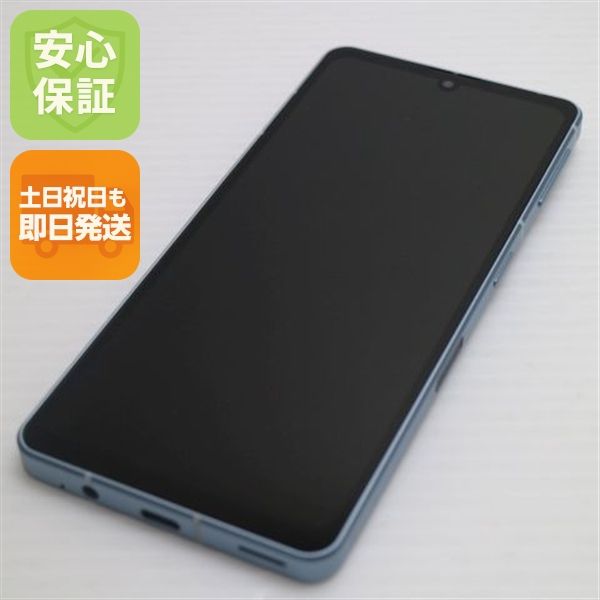 ¿ݾ Ʊ SH-53C AQUOS sense7 ֥롼