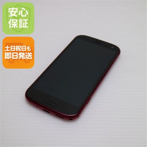 �¿��ݾ� ����Ʊ�� F-52B �餯�餯���ޡ��ȥե��� �ԥ� �����