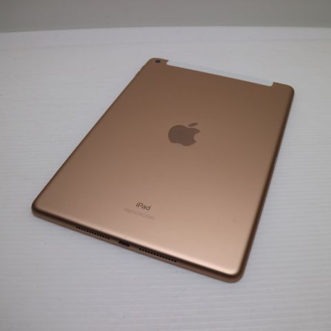 �ݾ� Ķ���� SIM�ե꡼ iPad7 ��7���� Wi-Fi+����顼  32GB  �������