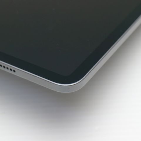  iPad Pro 11 3 Wi-Fi 256GB ڡ쥤