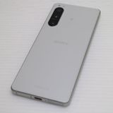 �¿��ݾ� ���� Xperia 5 IV A204SO �ۥ磻��