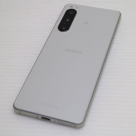 �¿��ݾ� ���� Xperia 5 IV A204SO �ۥ磻��