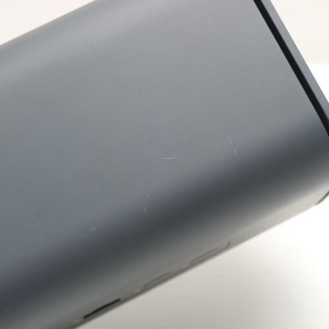 �¿��ݾ� Ķ���� HR02 home 5G ���������졼