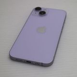 �¿��ݾ� Ķ���� SIM�ե꡼ iPhone14 128GB �ѡ��ץ�