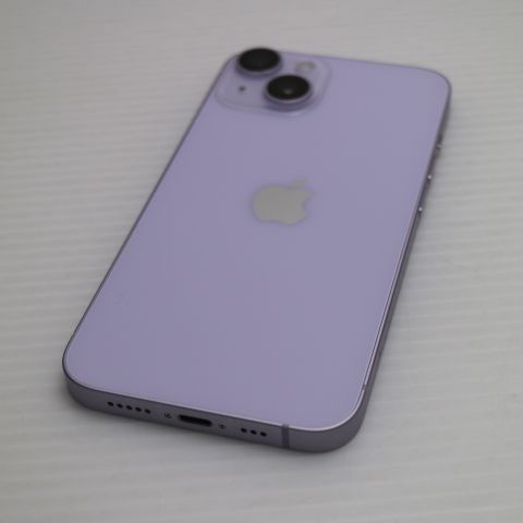 �¿��ݾ� Ķ���� SIM�ե꡼ iPhone14 128GB �ѡ��ץ�