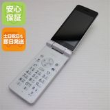 �¿��ݾ� Ķ���� A205SH AQUOS ��������4 �ۥ磻��