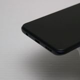 �¿��ݾ� ����Ʊ�� Redmi Note 9T A001XM �ʥ��ȥե�����֥�å� �����