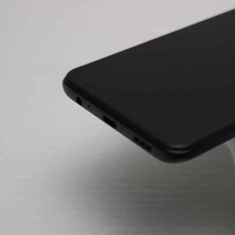 �¿��ݾ� ����Ʊ�� Redmi Note 9T A001XM �ʥ��ȥե�����֥�å� �����