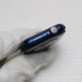 ���� Apple Watch Series6 44mm GPS+Cellular ����顼 �ͥ��ӡ�