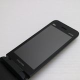 �¿��ݾ� Ķ���� GRATINA KYF42 �֥�å� �����