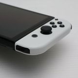 �¿��ݾ� ���� Nintendo Switch ͭ��EL��ǥ�