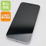  SIMե꡼ iPhone12 mini 256GB ۥ磻 ¨ȯ ȯ
