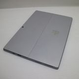 ���� Surface Pro 7 ��10���� Core i5 8GB 128GB