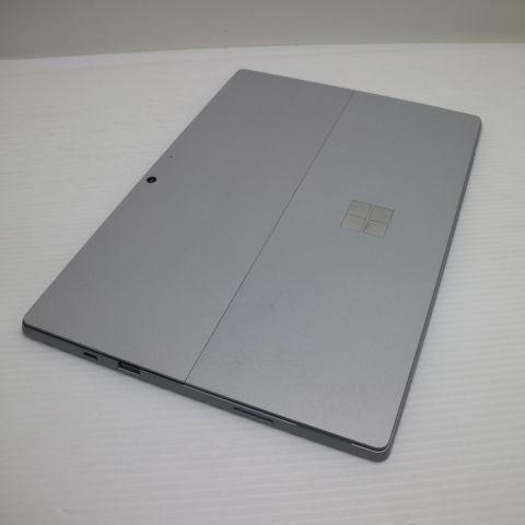 ���� Surface Pro 7 ��10���� Core i5 8GB 128GB