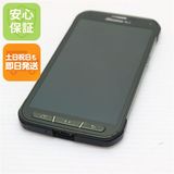 �¿��ݾ��� ���� SC-02G GALAXY S5 ACTIVE ���⥰�꡼�� ����� �������